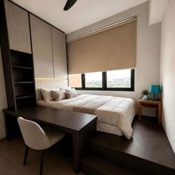 Sennett Estate (D13), Apartment #638680161